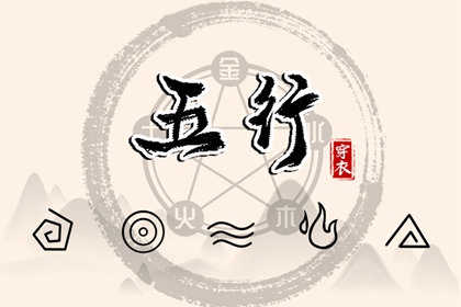 命开业店名,测算开业吉日查询,选择开业吉日,开业时间黄道吉日2026,万年历吉日