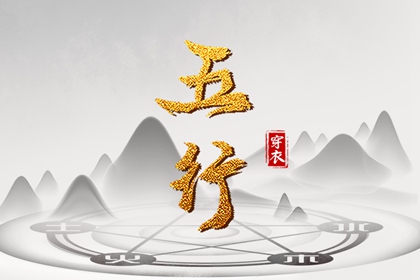 专业细盘命盘免费 紫薇斗术排盘免费 文墨紫薇斗数排盘 四柱命盘解析