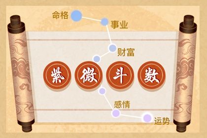 排盘格不是终局